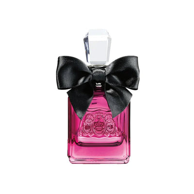 VIVA LA JUICY COUTURE NOIR WOMEN EDP 100ML