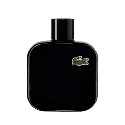 LACOSTE EAU DE NOIR INTENSE MEN EDT 100ML