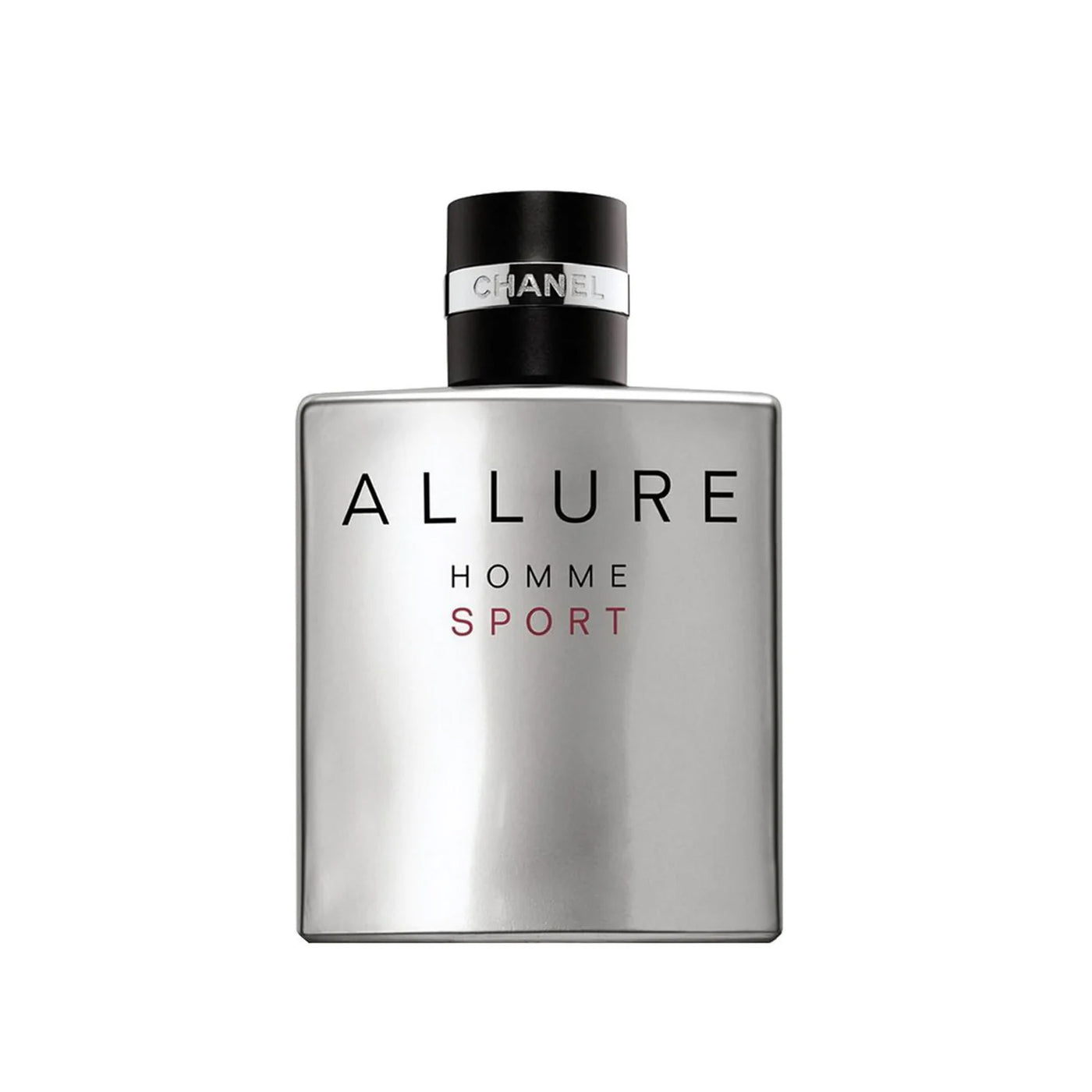A/SHAVE CHANEL ALLURE SPORT 100ML