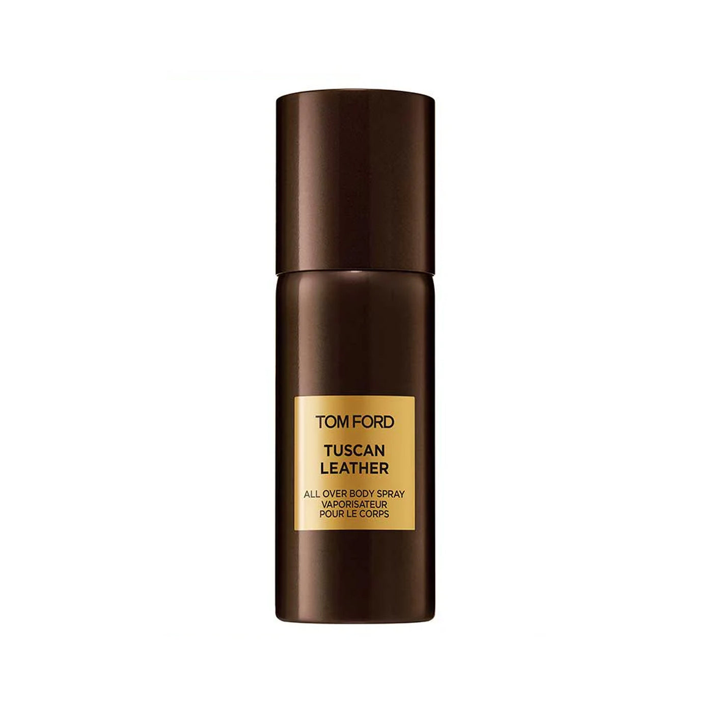 TOMFORD TUSCAN LEATHER DEO 150ML