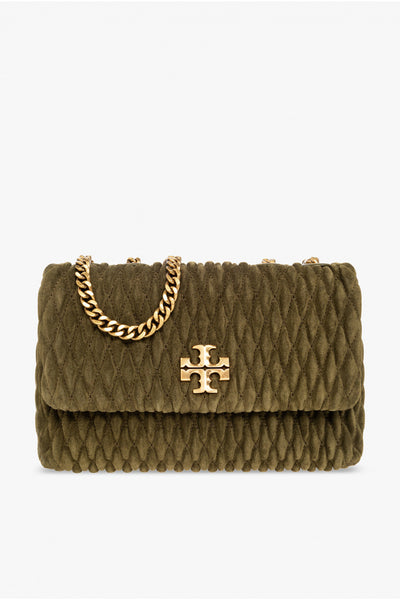 TORY BURCH WOMEN BAG