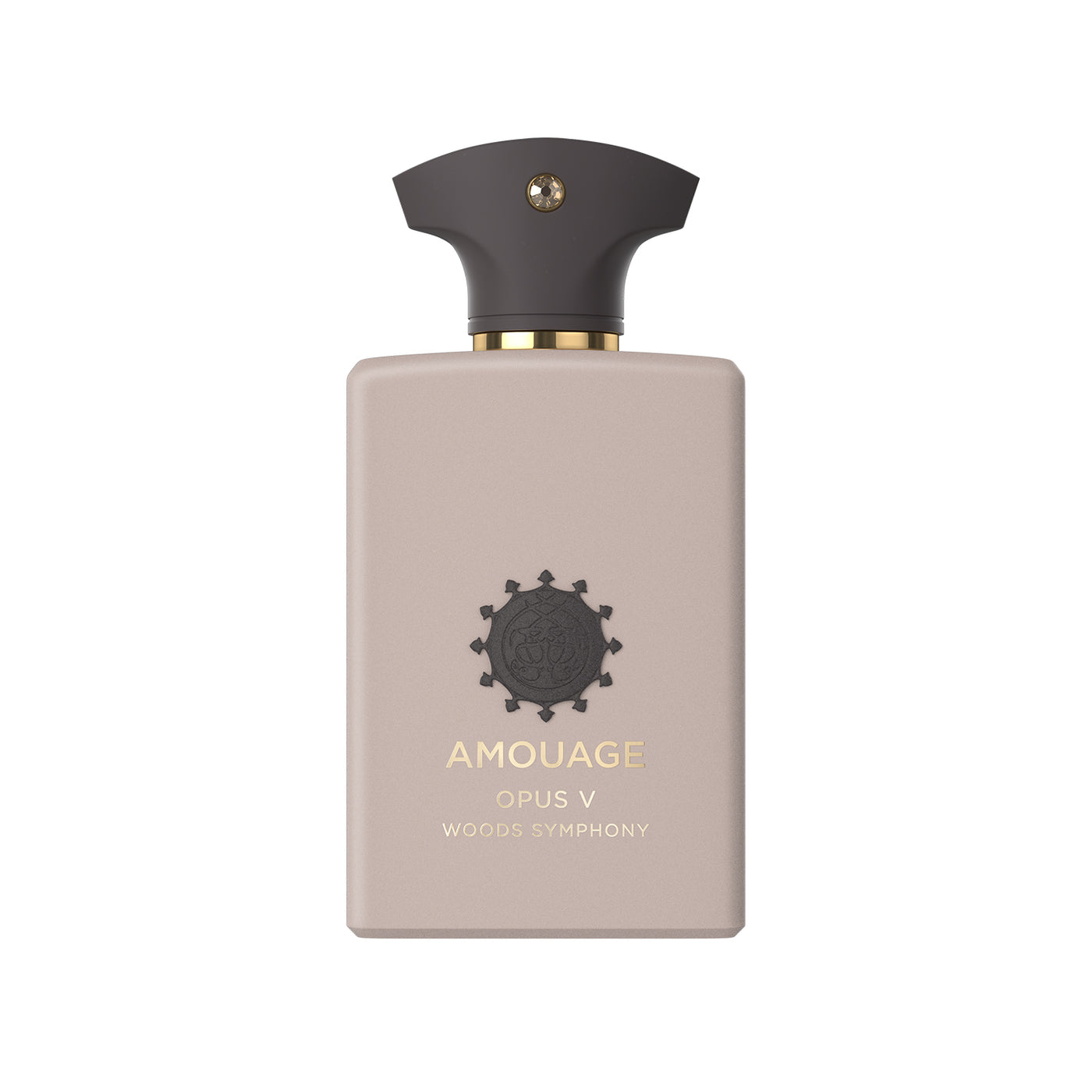 AMOUAGE OPUS V SYMPHONY EDP 100ML