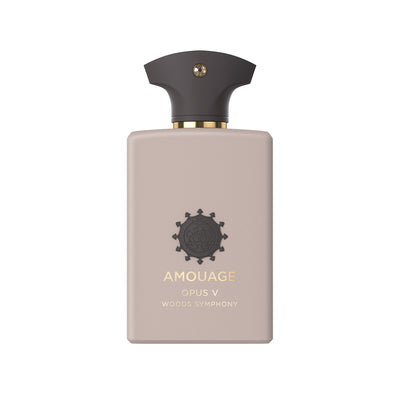 AMOUAGE OPUS V SYMPHONY EDP 100ML