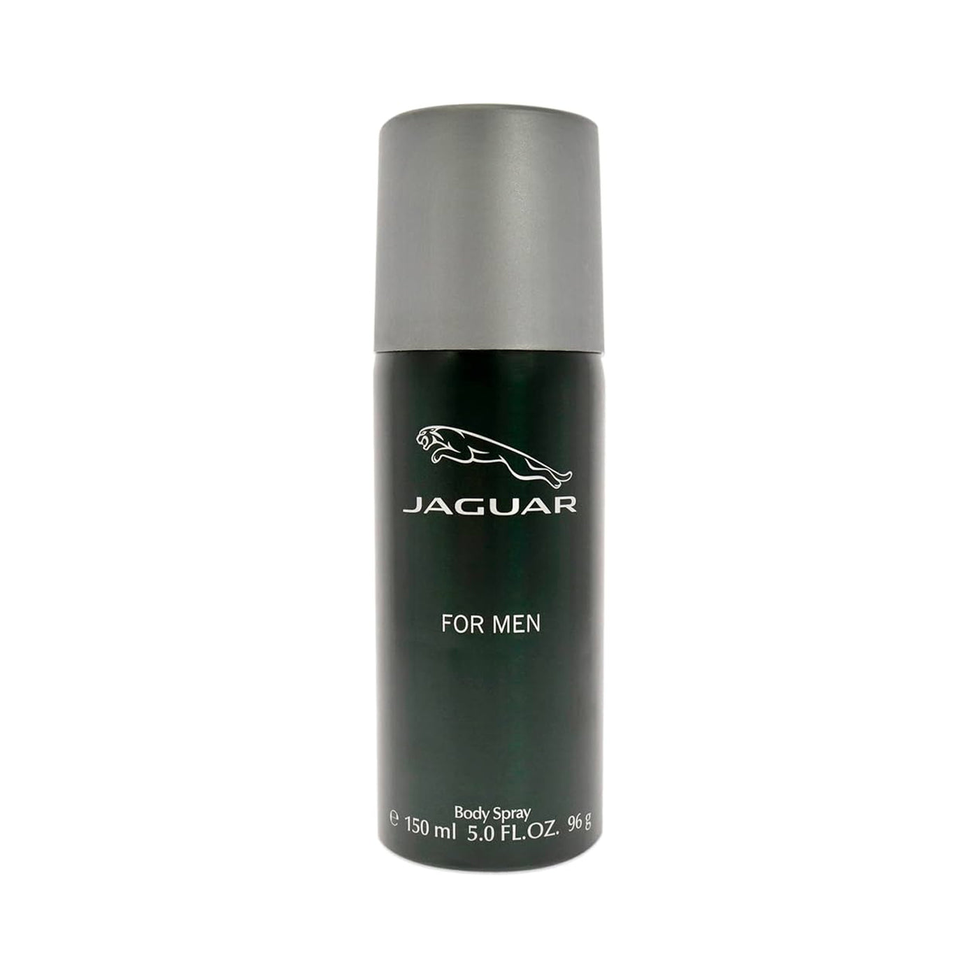 JAGUAR GREEN DEO 150ML
