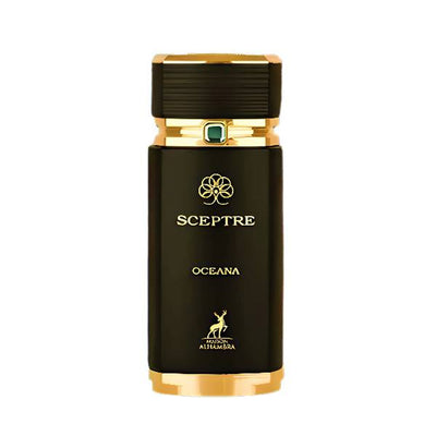 MAISON ALHAMBRA SCEPTRE OCEANA EDP 100ML