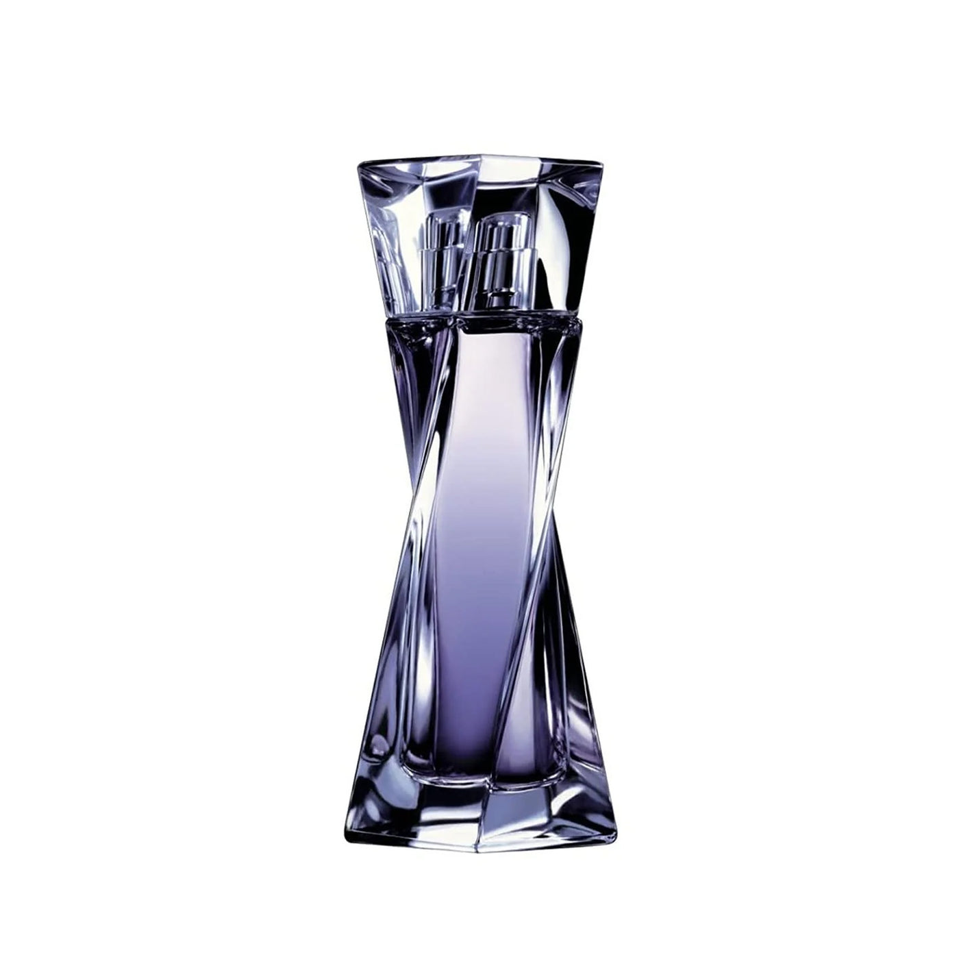 LANCOME HYPNOSE WOMEN EDP 75ML