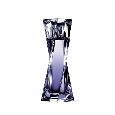 LANCOME HYPNOSE WOMEN EDP 75ML