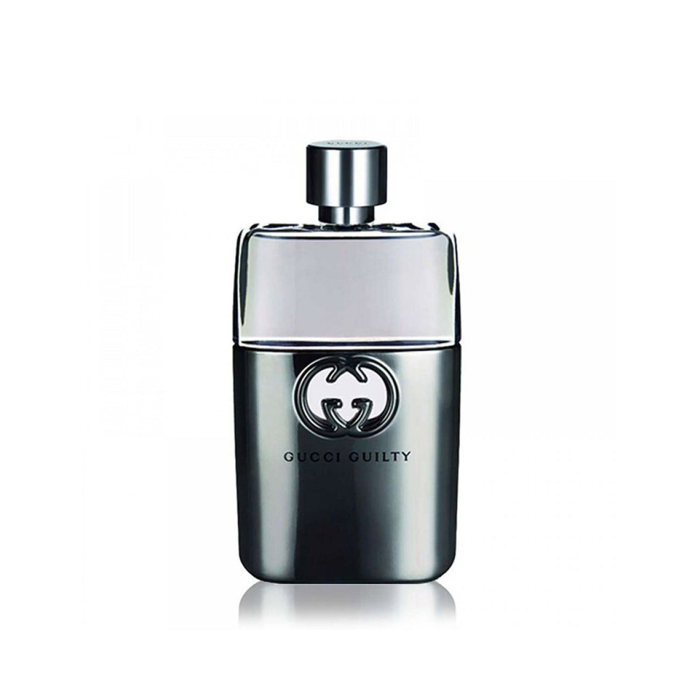 GUCCI GUILTY MEN EDT 90ML