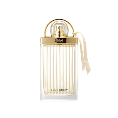 CHLOE LOVE STORY WOMEN EDP 75ML