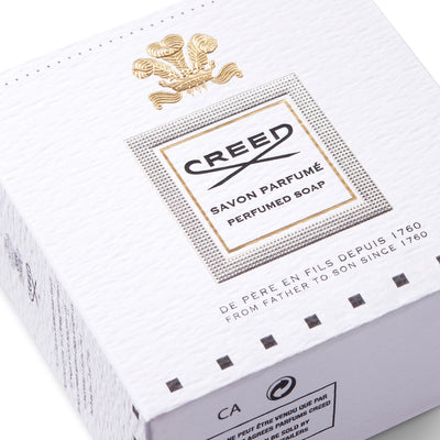 CREED AVENTUS FOR HER SOAP 150G