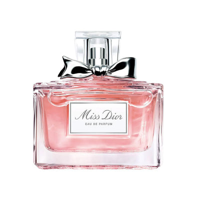 CD MISS DIOR WOMEN EDP 100ML