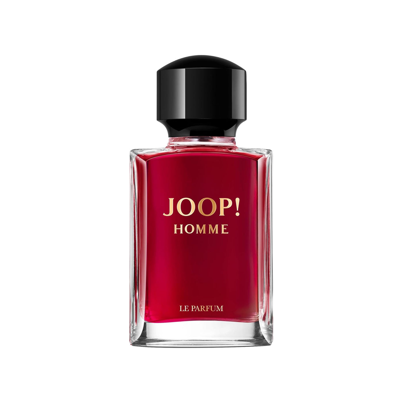JOOP HOMME LE PARFUM 75ML