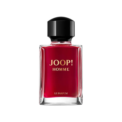 JOOP HOMME LE PARFUM 75ML