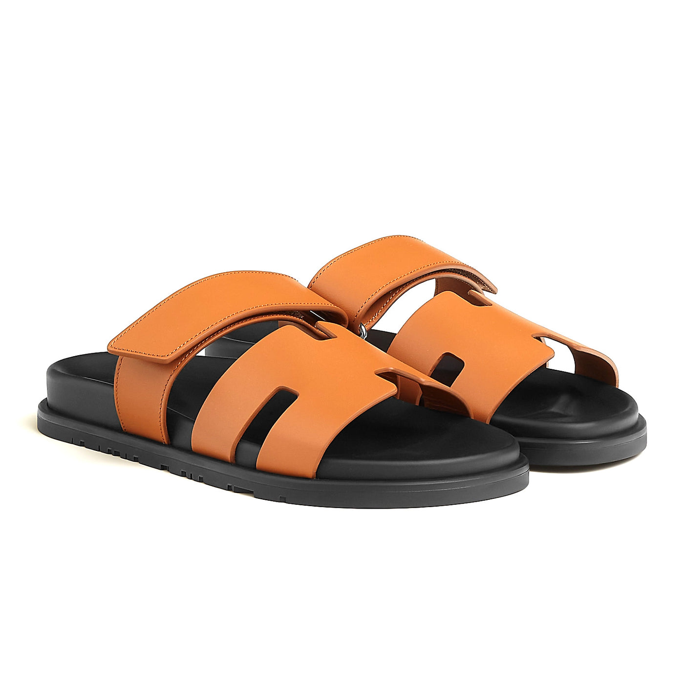 Hermes Chypre Sandal Men