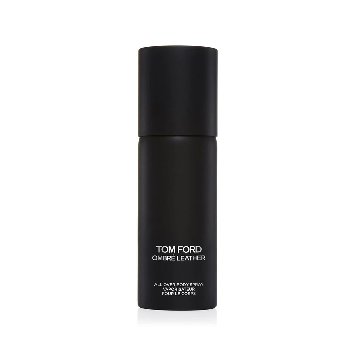TOMFORD OMBRE LEATHER MEN DEO 150ML