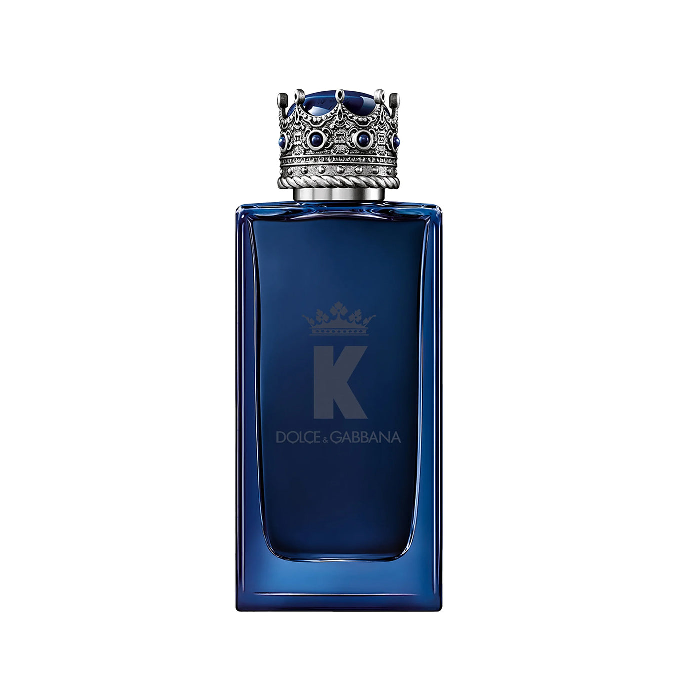 D&G K INTENSE MEN EDP 100ML