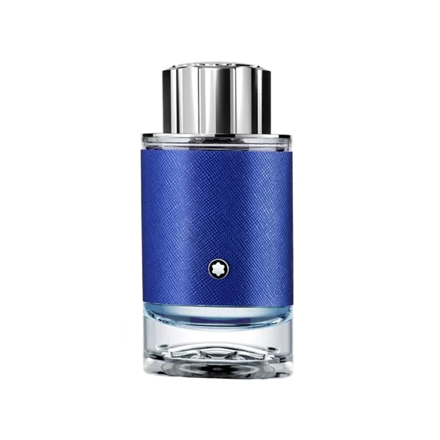 MONT BLANC EXPLORER ULTRA BLUE MEN EDP 100ML