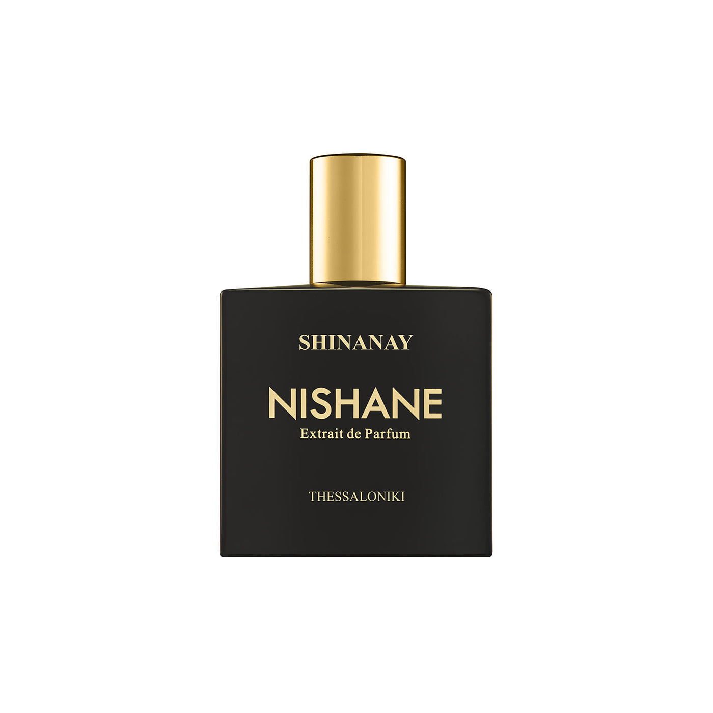 NISHANE SHINANAY 30ML