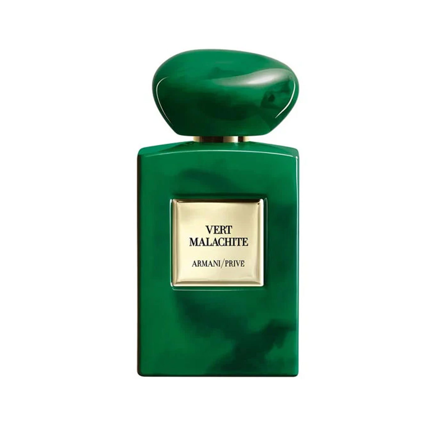ARMANI PRIVE VERT MALACHITE WOMEN EDP 100ML