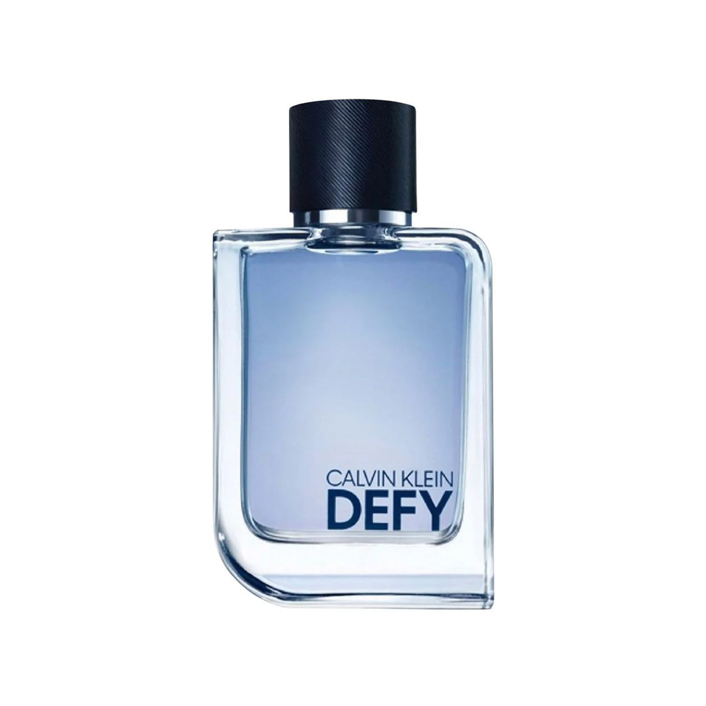 CK DEFY MEN EDT 100ML