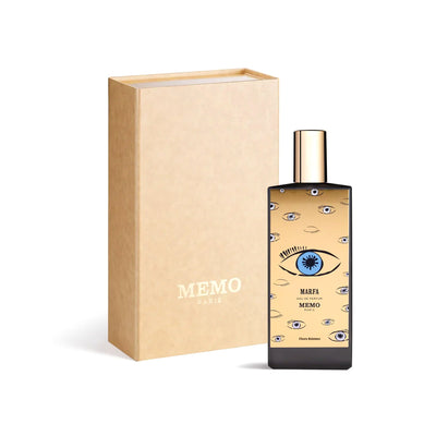 MEMO MARFA EDP 75ML