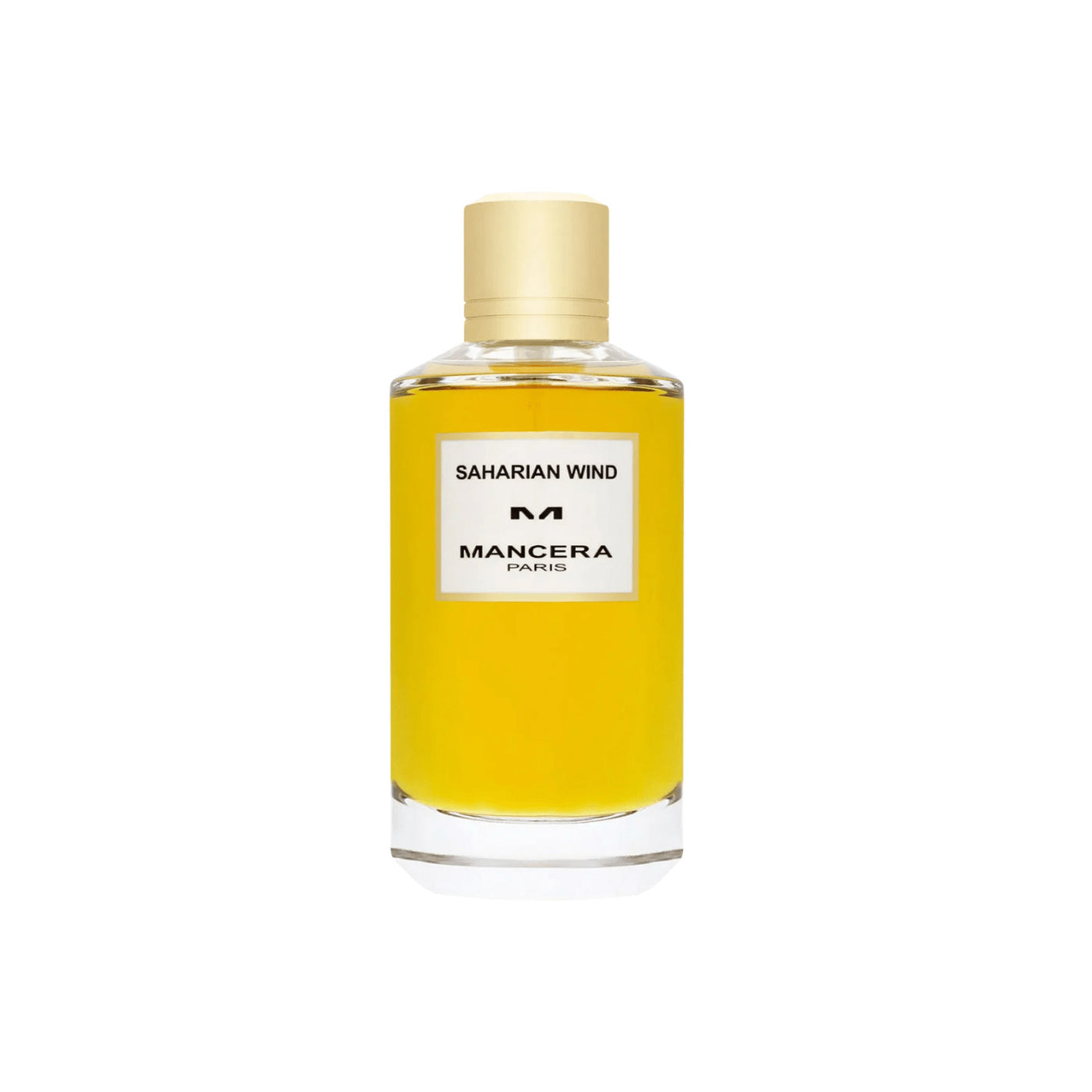 MANCERA SAHARIAN WIND EDP 120ML