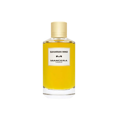 MANCERA SAHARIAN WIND EDP 120ML