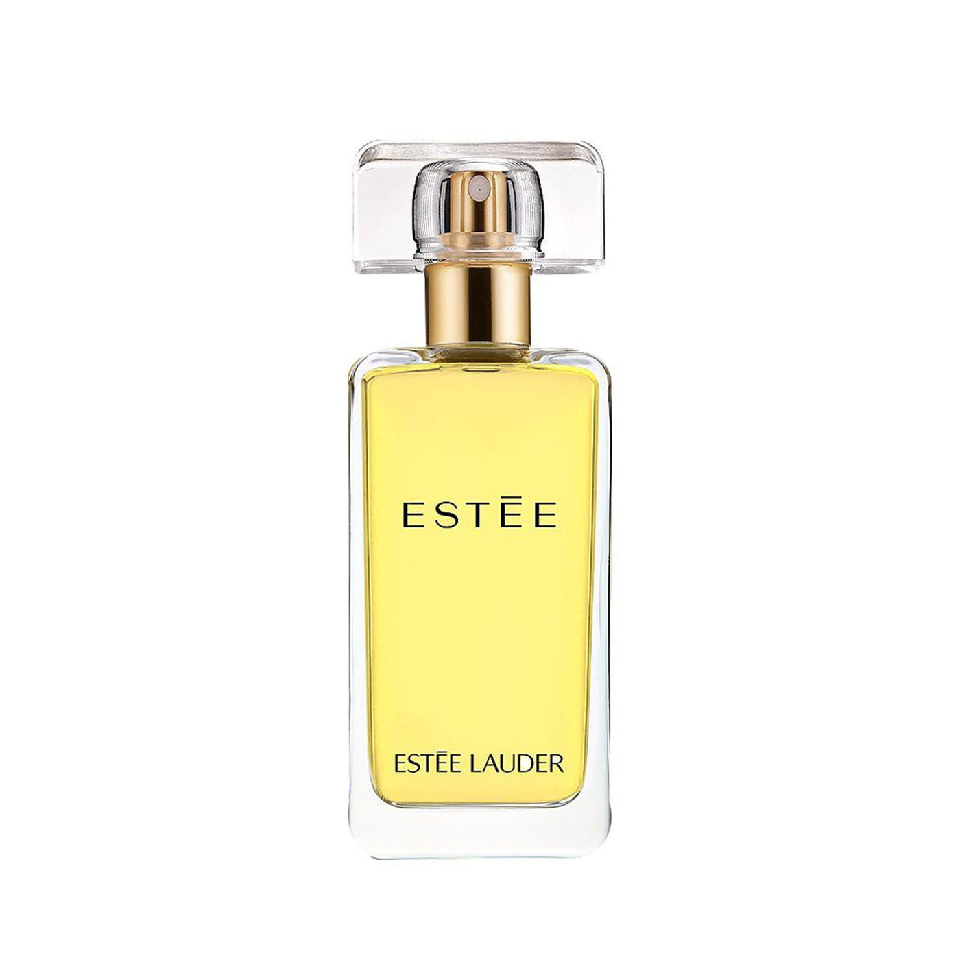 ESTEE LAUDER SUPER WOMEN EDP 50ML