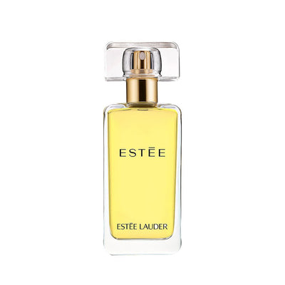 ESTEE LAUDER SUPER WOMEN EDP 50ML