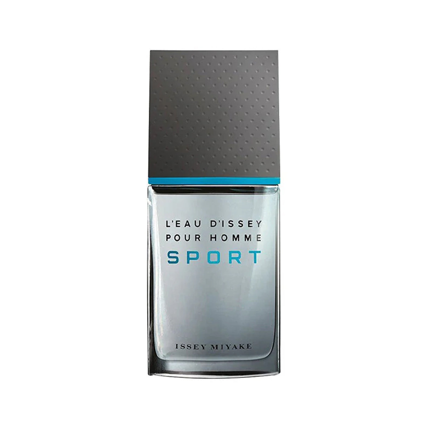 ISSEY MIYAKE SPORT MEN EDT 100ML