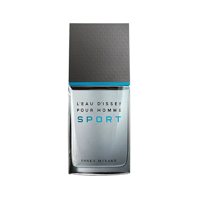 ISSEY MIYAKE SPORT MEN EDT 100ML