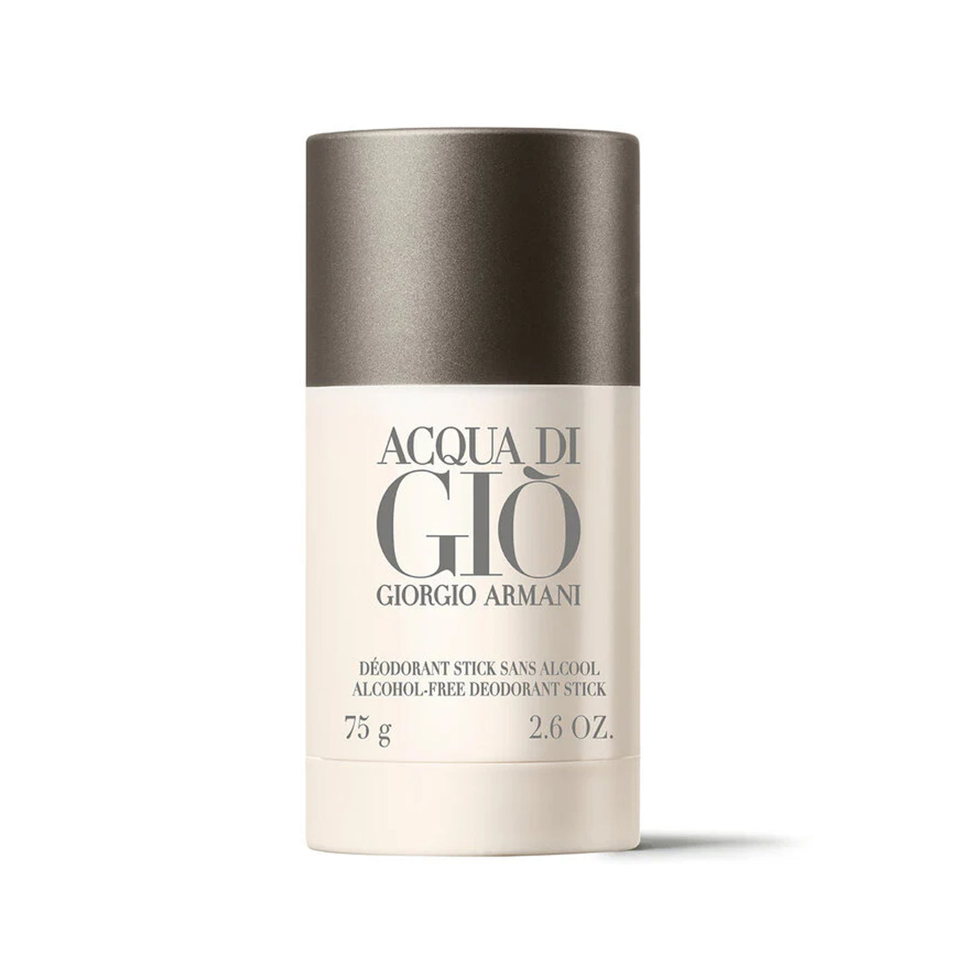 ACQUA DI GIO DEO STICK 75GM