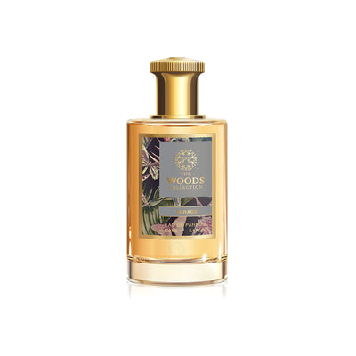 WOODS MIRAGE EDP 100ML