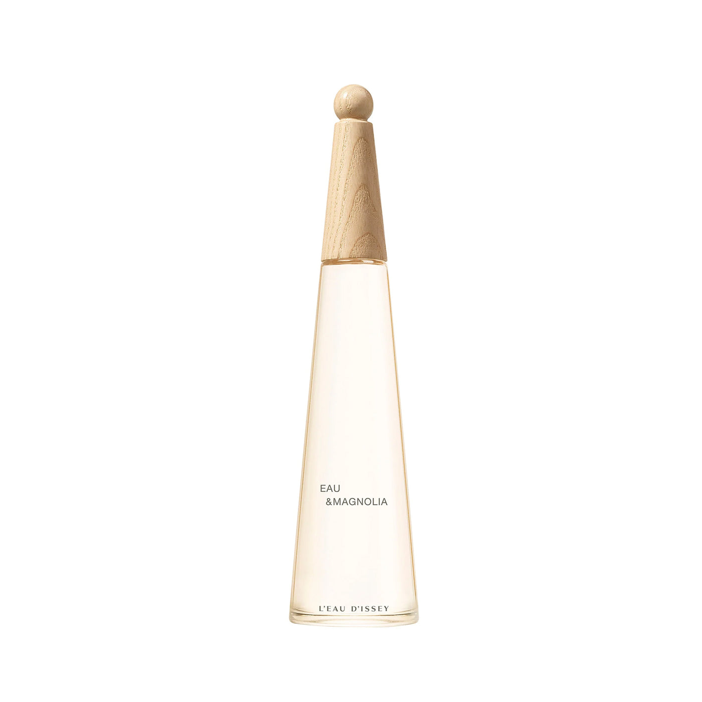 ISSEY MIYAKE L'EAU D'ISSEY EAU & MAGNOLIA INTENSE WOMEN EDT 100ML