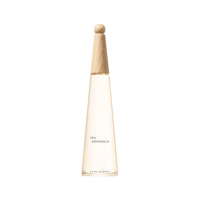ISSEY MIYAKE L'EAU D'ISSEY EAU & MAGNOLIA INTENSE WOMEN EDT 100ML