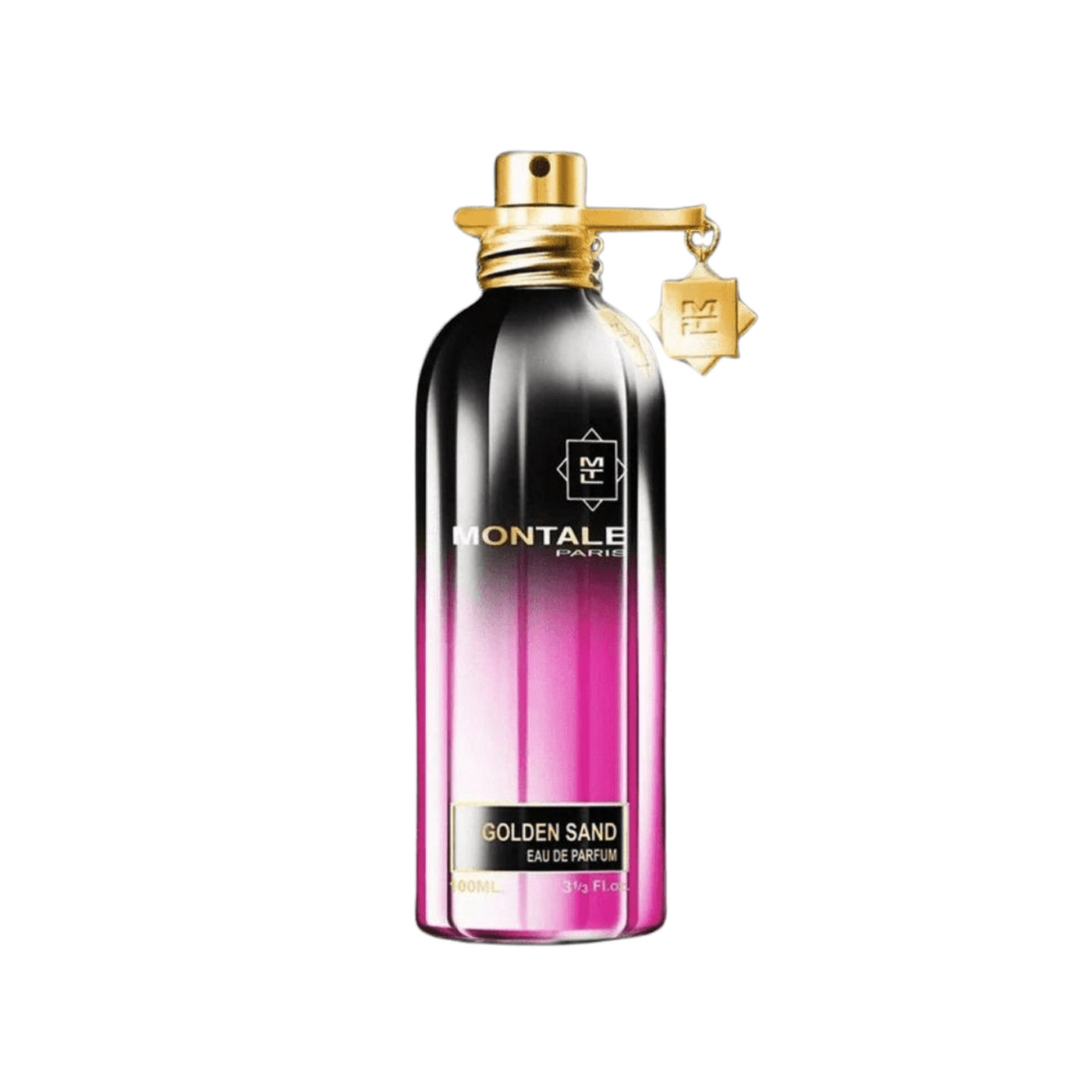 MONTALE GOLDEN SAND 100ML