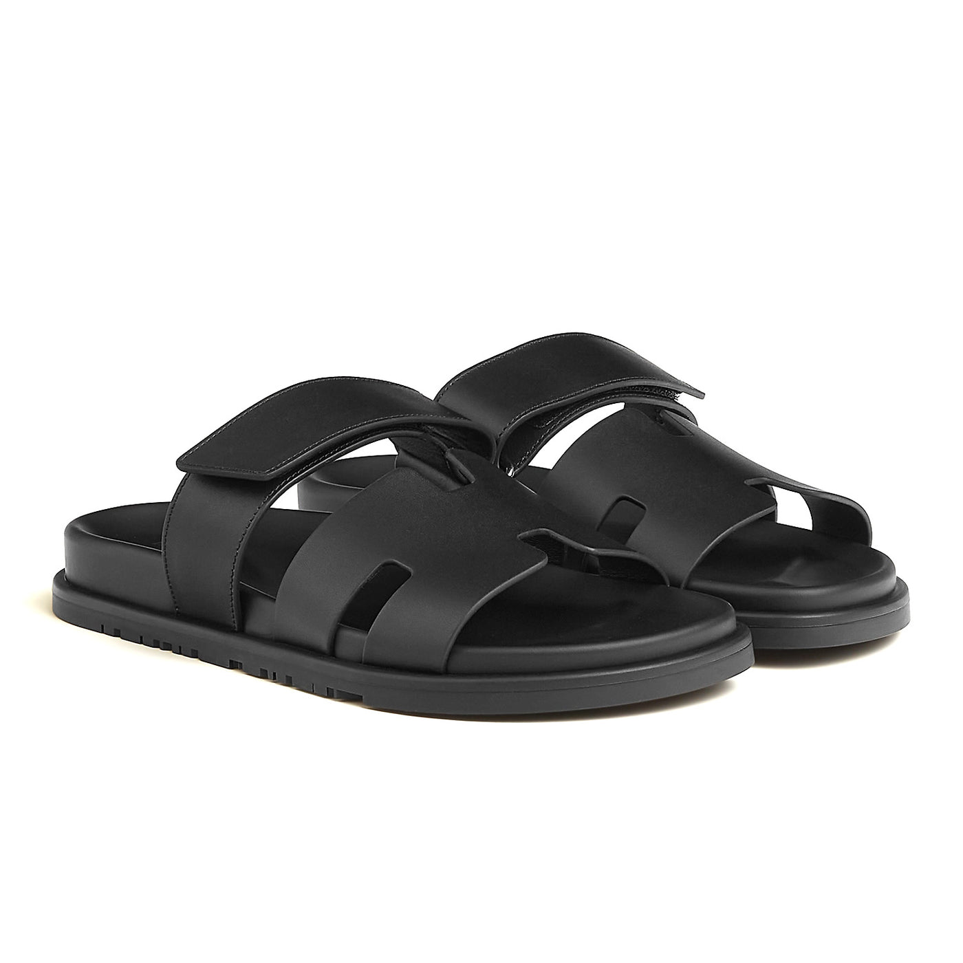 Hermes Chypre Sandal Women