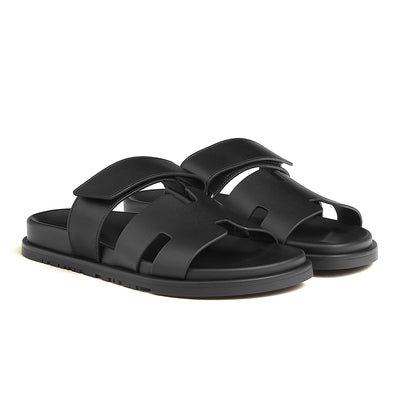 Hermes Chypre Sandal Women