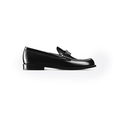 Dior Granville Loafer