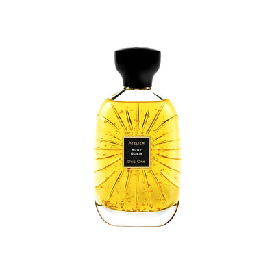 ATELIER DES ORS AUBE RUBIS EDP 100ML
