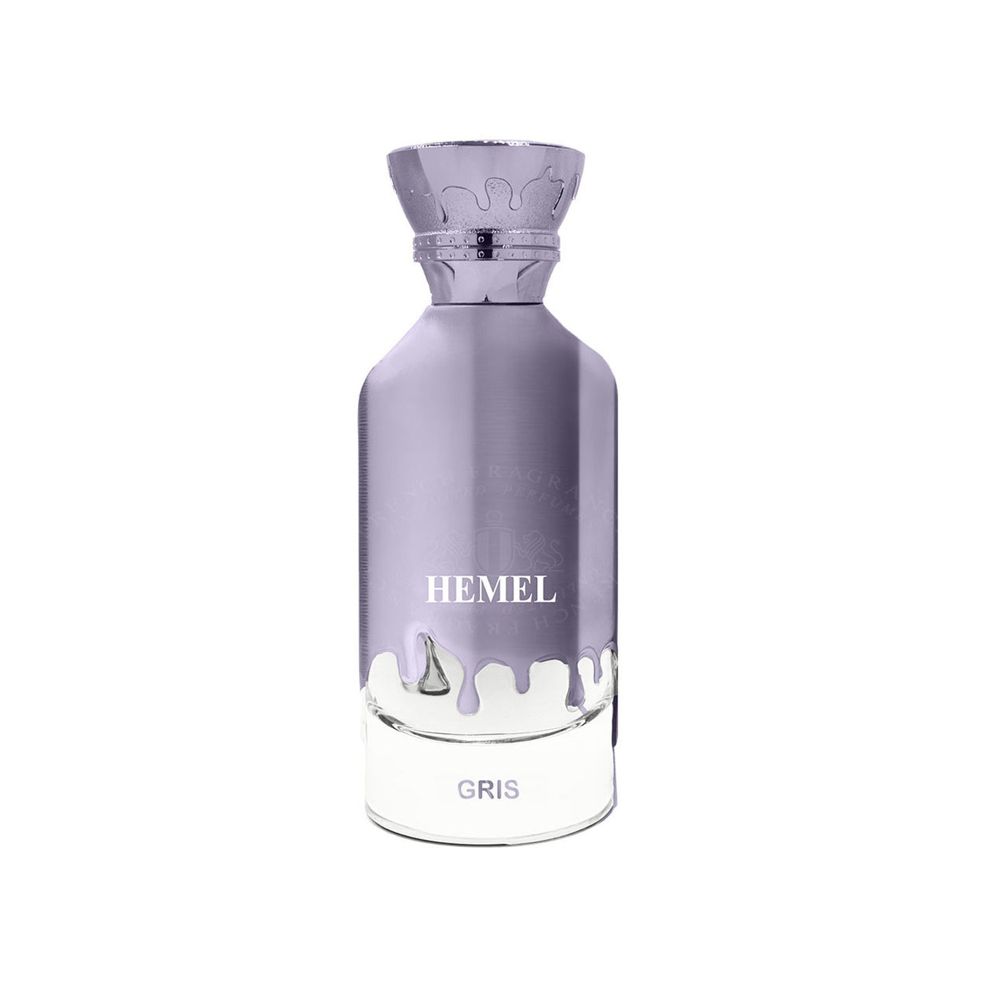 HEMEL GRIS EDP 100ML