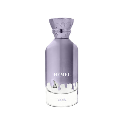 HEMEL GRIS EDP 100ML