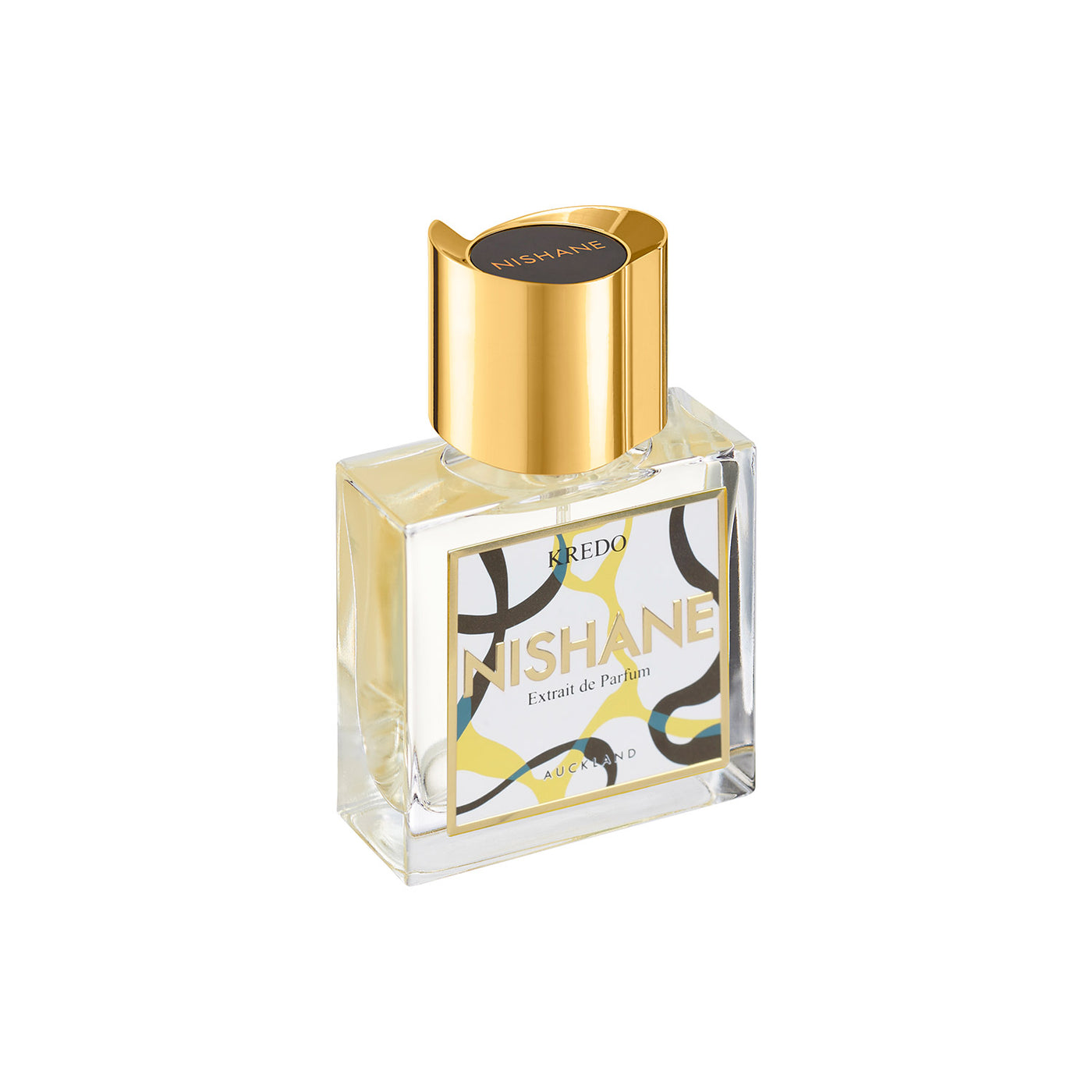 NISHANE KREDO 50ML