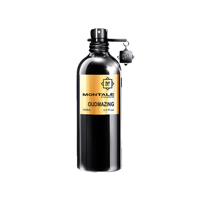 MONTALE AOUDMAZING 100ML