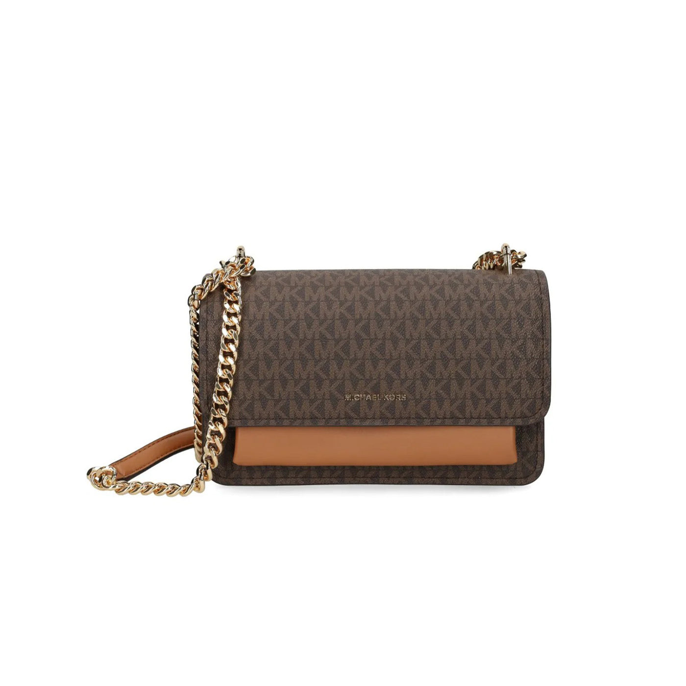 Claire Crossbody Bag