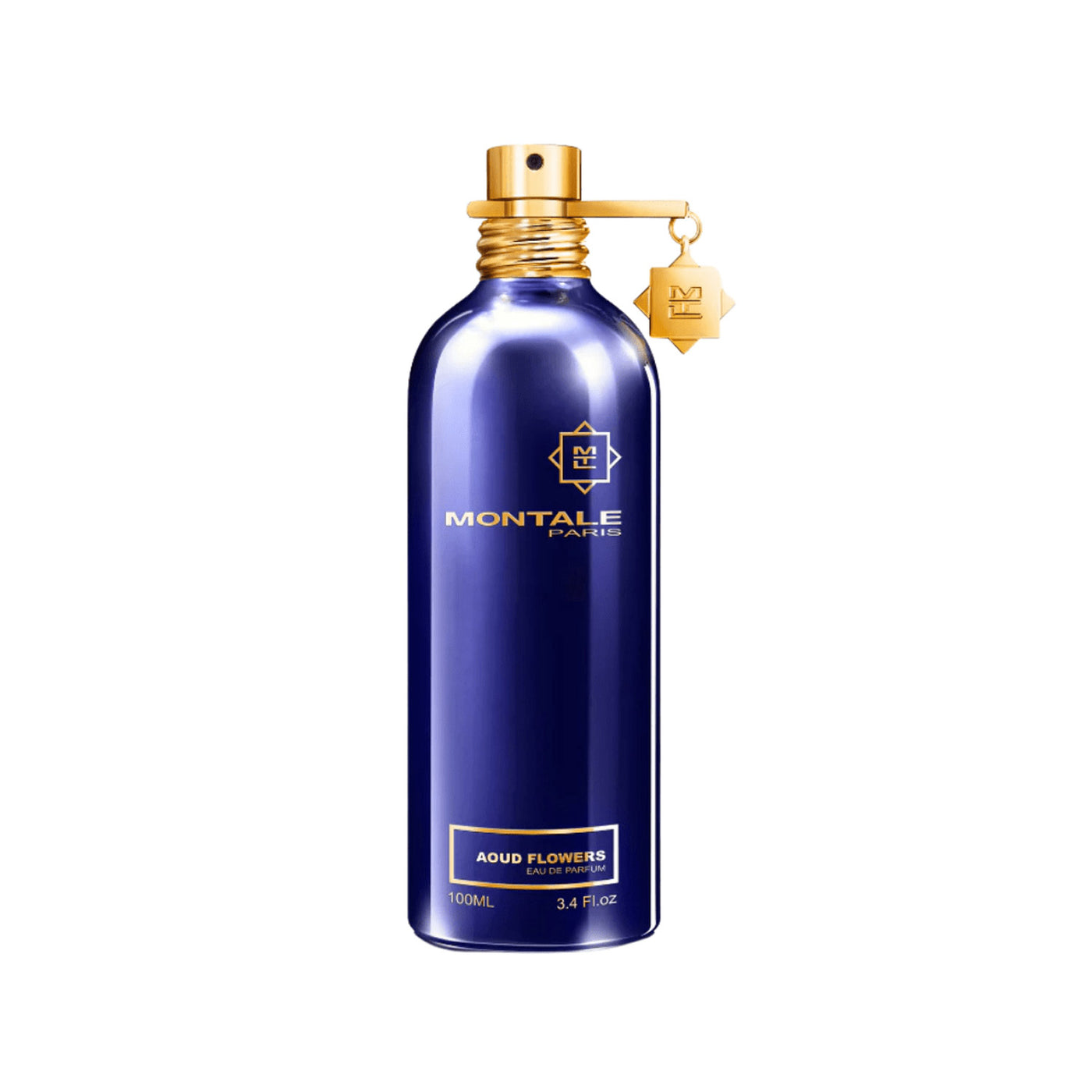 MONTALE AOUD FLOWERS EDP 100 ML