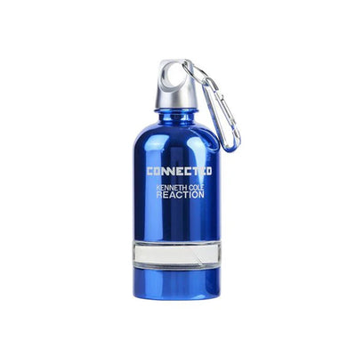 KENNETH COLE REACTION MEN EDT 125ML