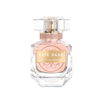 ELIE SAAB LE PERFUME ESSENTIEL WOMEN EDP 90ML