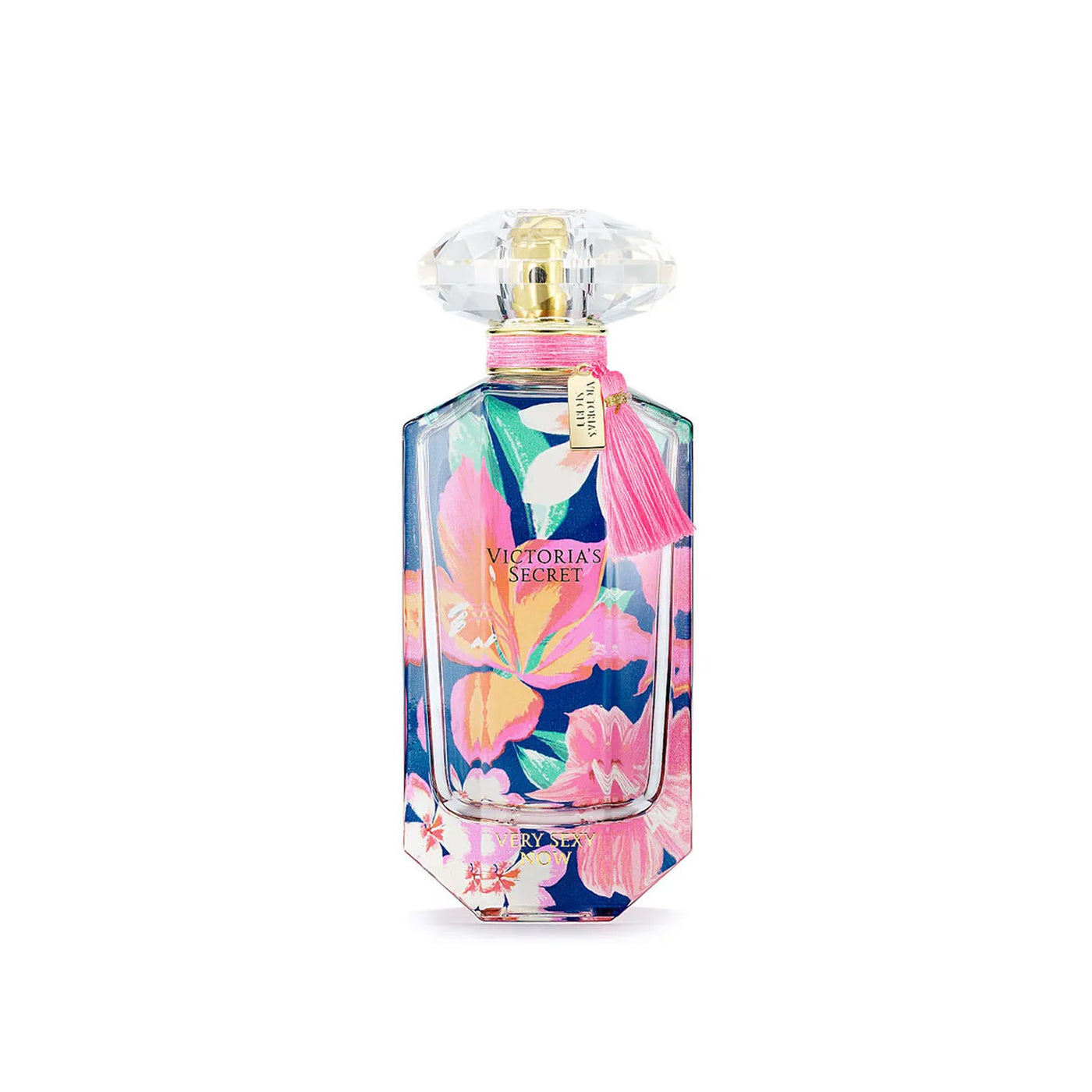 VICTORIA SECRET VERY SEXY NOW 100ML