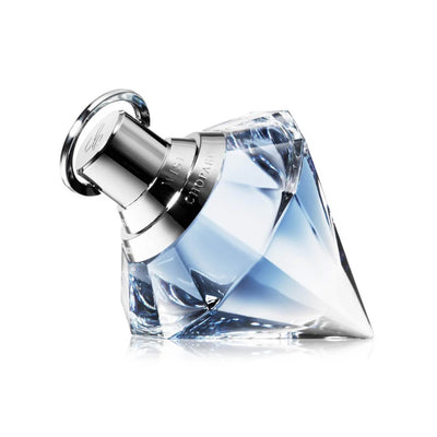 CHOPARD WISH WOMEN EDP 75ML